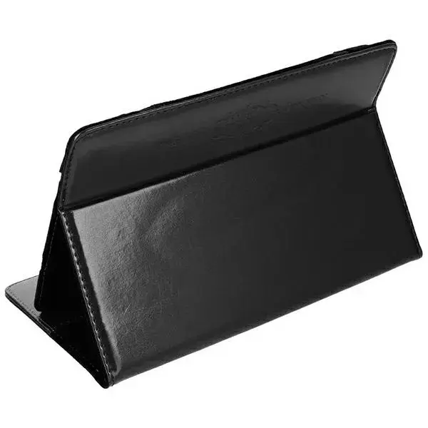 BLUN Universal Magnet Book Case — 12.4" Photo 65