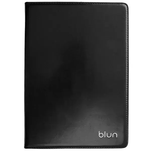 BLUN Universal Magnet Book Case — 12.4" Photo 123