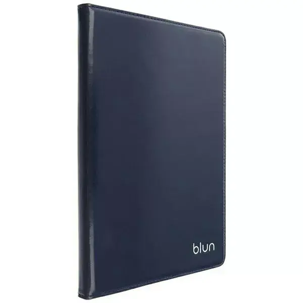 BLUN Universal Magnet Book Case — 12.4" Photo 4