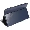BLUN Universal Magnet Book Case — 12.4" Photo 26
