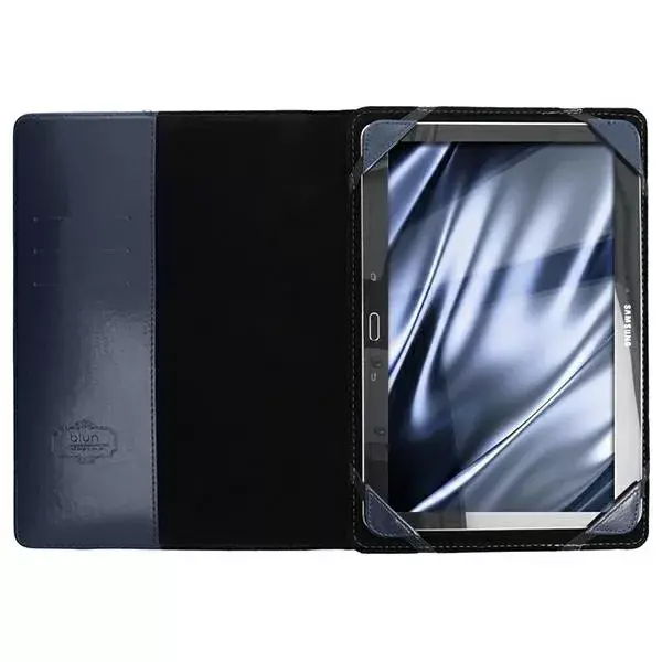BLUN Universal Magnet Book Case — 12.4" Photo 66