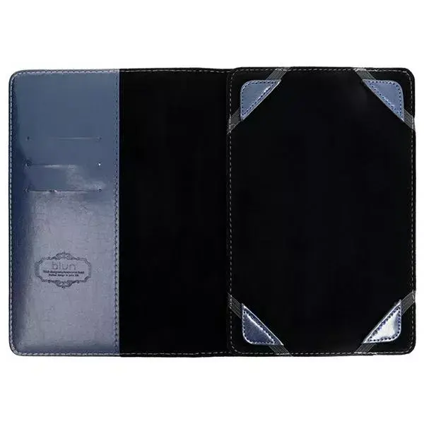 BLUN Universal Magnet Book Case — 12.4" Photo 86