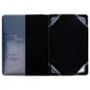 BLUN Universal Magnet Book Case — 12.4" Photo 86