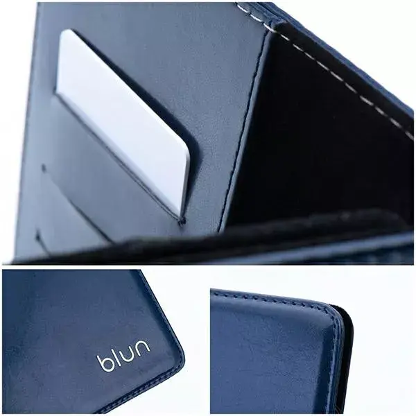 BLUN Universal Magnet Book Case — 12.4" Photo 99