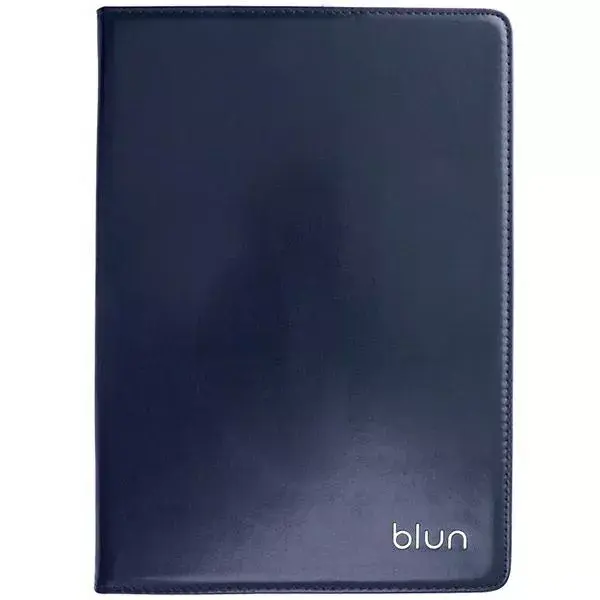BLUN Universal Magnet Book Case — 12.4" Photo 141