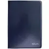 BLUN Universal Magnet Book Case — 12.4" Photo 141