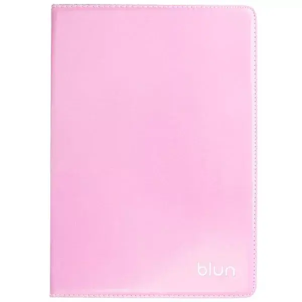 BLUN Universal Magnet Book Case — 12.4" Photo 47