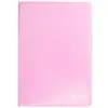 BLUN Universal Magnet Book Case — 12.4" Photo 47