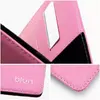 BLUN Universal Magnet Book Case — 12.4" Photo 113