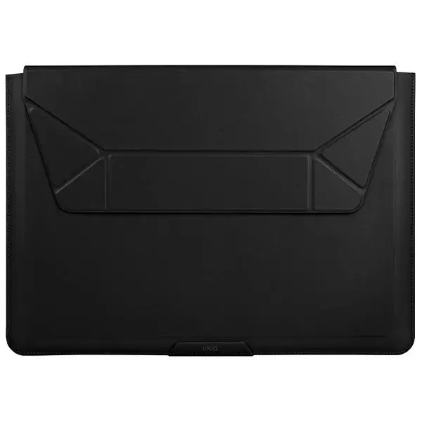 BLUN Universal Magnet Book Case — 12.4" Photo 6