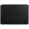 BLUN Universal Magnet Book Case — 12.4" Photo 6