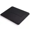 BLUN Universal Magnet Book Case — 12.4" Photo 28