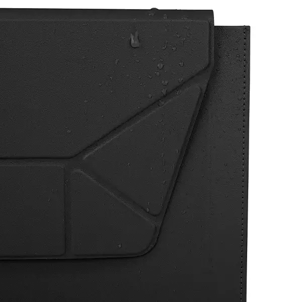 BLUN Universal Magnet Book Case — 12.4" Photo 48