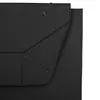 BLUN Universal Magnet Book Case — 12.4" Photo 48