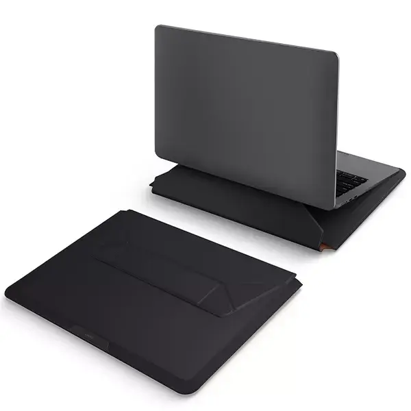 BLUN Universal Magnet Book Case — 12.4" Photo 68