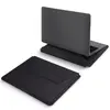 BLUN Universal Magnet Book Case — 12.4" Photo 68