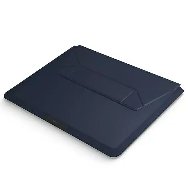 BLUN Universal Magnet Book Case — 12.4" Photo 7