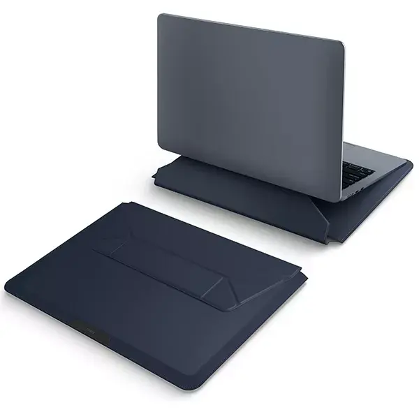 BLUN Universal Magnet Book Case — 12.4" Photo 29