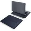 BLUN Universal Magnet Book Case — 12.4" Photo 29
