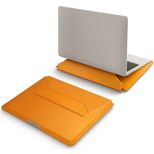 BLUN Universal Magnet Book Case — 12.4" Photo 30