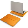 BLUN Universal Magnet Book Case — 12.4" Photo 30