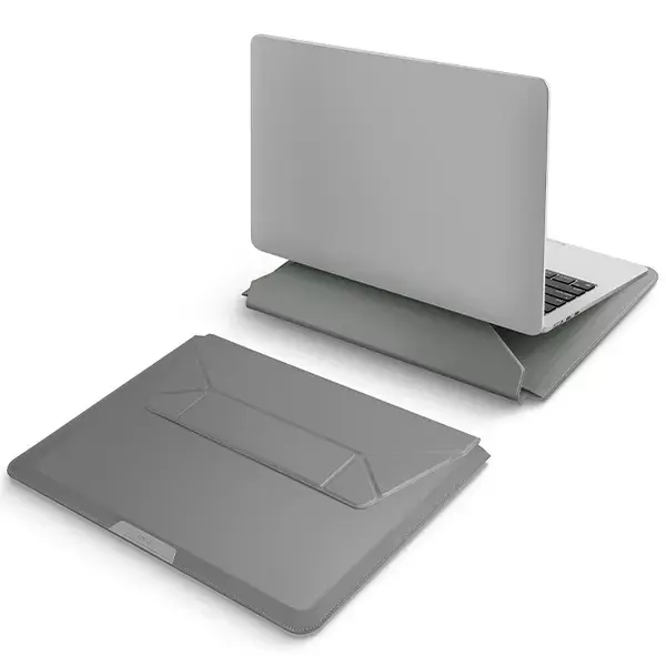 BLUN Universal Magnet Book Case — 12.4" Photo 31