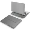 BLUN Universal Magnet Book Case — 12.4" Photo 31