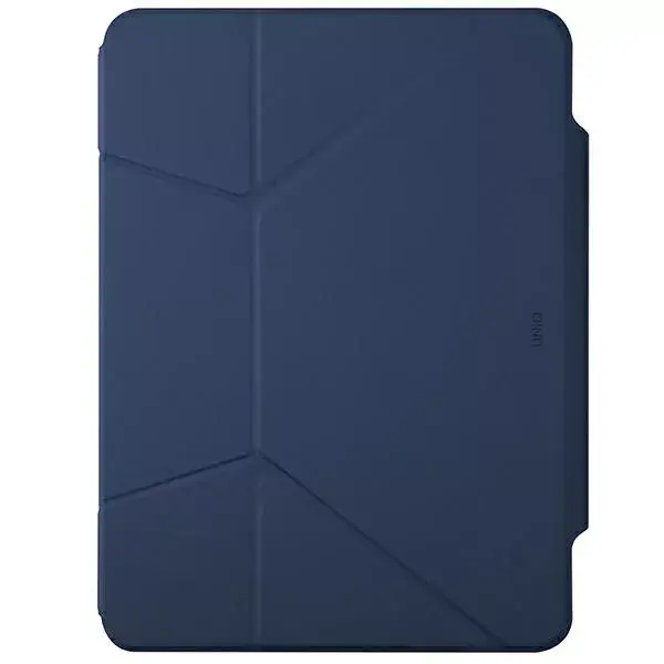 BLUN Universal Magnet Book Case — 12.4" Photo 10
