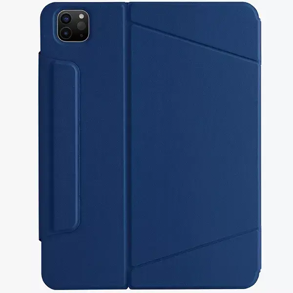BLUN Universal Magnet Book Case — 12.4" Photo 32
