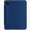 BLUN Universal Magnet Book Case — 12.4" Photo 32