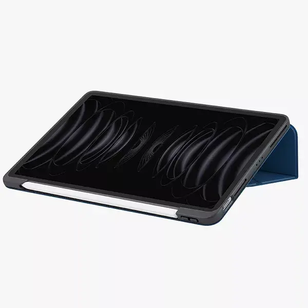 BLUN Universal Magnet Book Case — 12.4" Photo 72