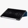 BLUN Universal Magnet Book Case — 12.4" Photo 72