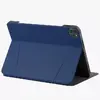 BLUN Universal Magnet Book Case — 12.4" Photo 92