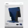 BLUN Universal Magnet Book Case — 12.4" Photo 105