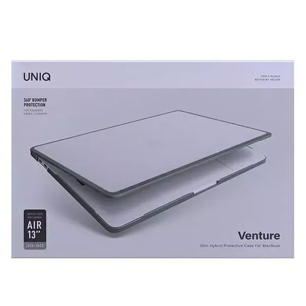 BLUN Universal Magnet Book Case — 12.4" Photo 73