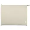 BLUN Universal Magnet Book Case — 12.4" Photo 12