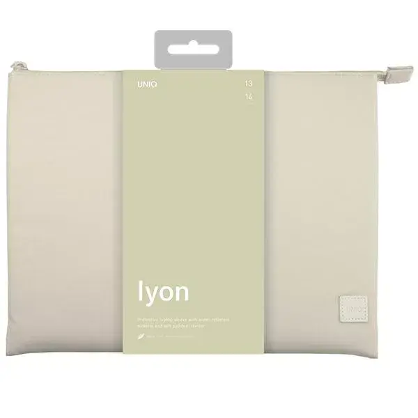 BLUN Universal Magnet Book Case — 12.4" Photo 54