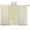 BLUN Universal Magnet Book Case — 12.4" Photo 54