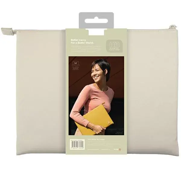 BLUN Universal Magnet Book Case — 12.4" Photo 74