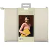 BLUN Universal Magnet Book Case — 12.4" Photo 74