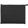 BLUN Universal Magnet Book Case — 12.4" Photo 13