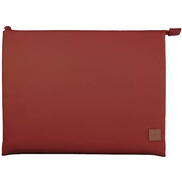 BLUN Universal Magnet Book Case — 12.4" Photo 14