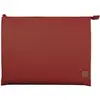 BLUN Universal Magnet Book Case — 12.4" Photo 14