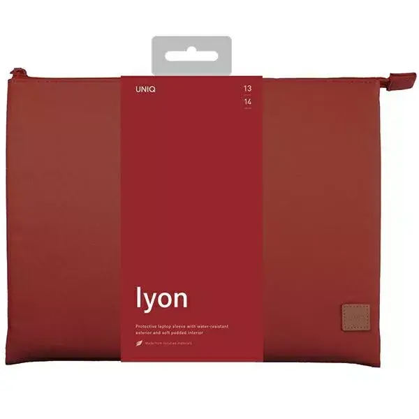 BLUN Universal Magnet Book Case — 12.4" Photo 56