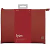 BLUN Universal Magnet Book Case — 12.4" Photo 56