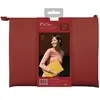 BLUN Universal Magnet Book Case — 12.4" Photo 76