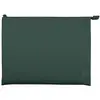 BLUN Universal Magnet Book Case — 12.4" Photo 15