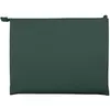 BLUN Universal Magnet Book Case — 12.4" Photo 37
