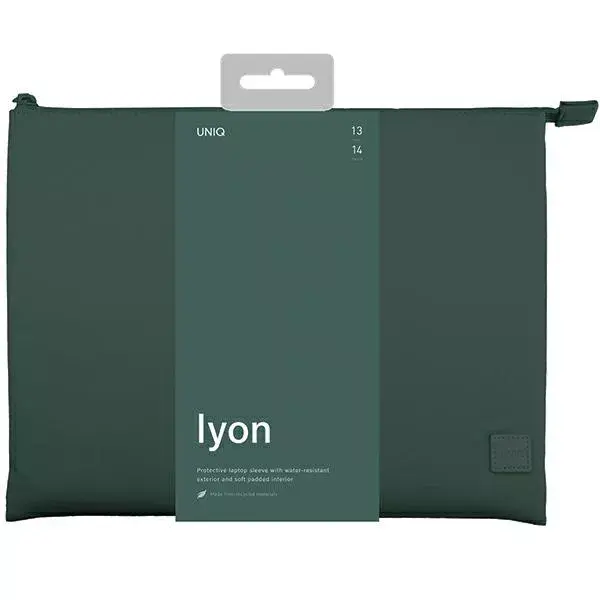 BLUN Universal Magnet Book Case — 12.4" Photo 57