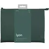 BLUN Universal Magnet Book Case — 12.4" Photo 57